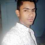 NURUL