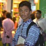 Anwarul Islam