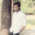 sourav mondal
