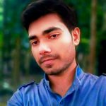 walidulhasan