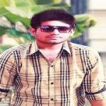Amirul Islam