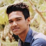 নিশাত