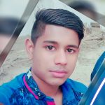 Sayhan Ahmed