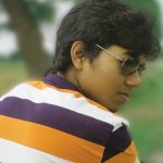 Shohel Rana