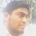 m kamal