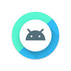 [Root]এবার আপনার মোবাইলে ইন্সটল দিন Android Oreo 8.0 থীম_Android Oreo এর মজা নিন আপনার মোবাইলে_Full Customize_Posted by Osyeasin