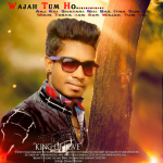 dipak