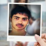 mahabubaz