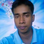 swapan7