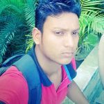 Shakil