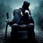 Anonymous