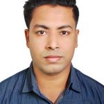 rubal hossain