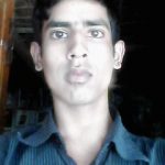 rajanghosh
