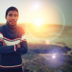 Hasan