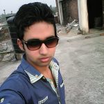 rakibul hasan rocky