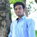 md jahirul