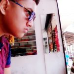 SIFAT123