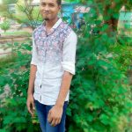 Fahim