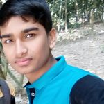 MITHU KHAN