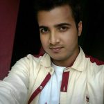 shimul ahamed