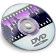 PC এর DVD RW drive hide হয়ে গেলে যা করবেন