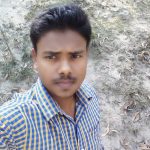 Redoy sarker