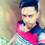 Ra Sany