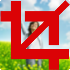 [Android App] ভিডিও পারফেক্টলি Crop আর Square Fit করার জন্য এই App টি নিয়ে নিন (১২ এম্বি) – by Zunayed #81z0015