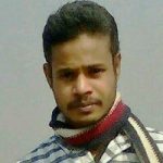 Suza