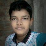 Arman Kowsar