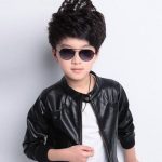 Sumon