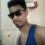 limon hassan