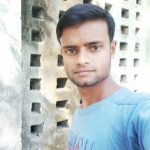 mehedi hassan Limon