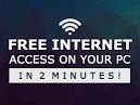 [Hot Post] Banglalink সিম দিয়ে PC ইউজাররা ফ্রি ইন্টারনেট চালান নতুন VPN দিয়ে স্পিড 2.8 Mbps !!! ১০০০০০০% Working….
