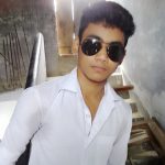Shuvo