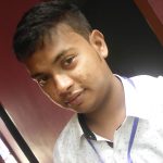 Mohammed Monir