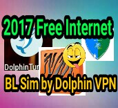 [Mega Post]Webtunnel VPN এর দিন শেষ এখন থেকে Dolphin VPL দিয়ে বাংলালিং এ ফ্রি নেট চালান আর ২এম্বি+ এ বাশ দিন।[Screen Shot+prove][Don’t Miss][By Arfan]