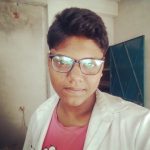 Atikur Rahman Atik