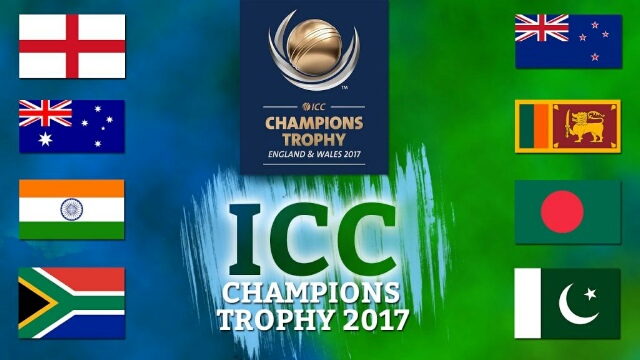 [সম্পুন্ন নতুন টিউন দেখবেন না তো মিচ করবেন] এখন থেকে ICC সহ সকল খেলা Live দেখুন 50টির ও বেশি channel এ।
