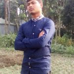joydev