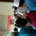 mdjamir510
