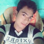 Robiul Islam