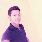 Sabbir Njr