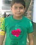MD Shishir Hossin HD