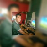 HD SOHAG SR