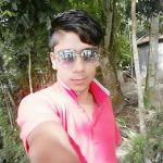 Rana