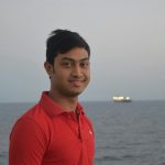 shaikat
