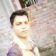 Avatar photo