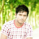 FUAD