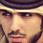Likhon Sheikh